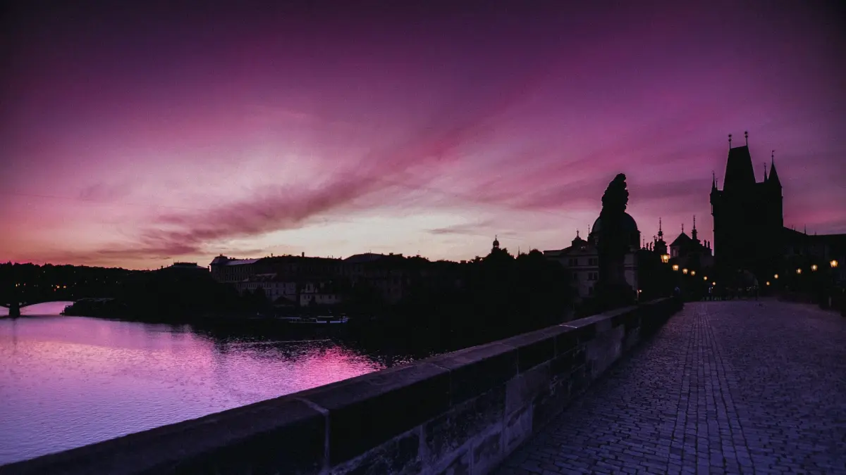 What Surprises Even Well-Travelled Visitors About Czechia